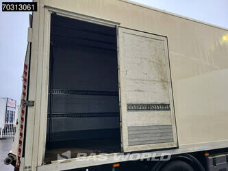 2018-daf-lf-260-1426822-45694417