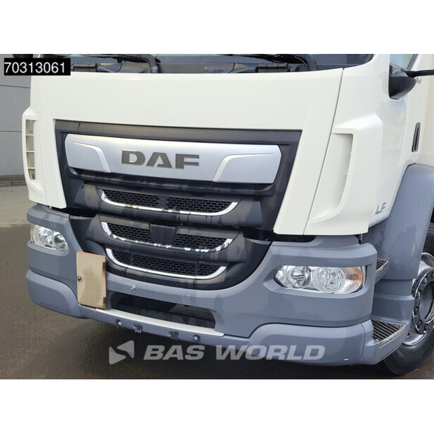 2018 DAF LF 260-45694418