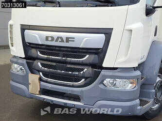 2018-daf-lf-260-1426822-45694418