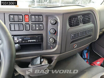 2018-daf-lf-260-1426822-45694421