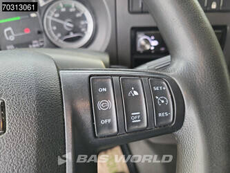 2018-daf-lf-260-1426822-45694423