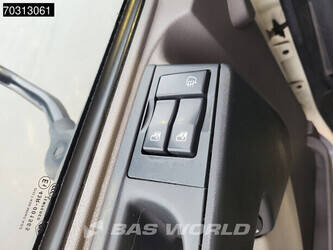 2018-daf-lf-260-1426822-45694424