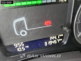 2018-daf-lf-260-1426822-45694425