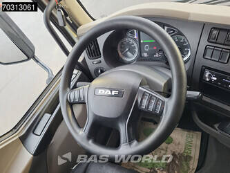 2018-daf-lf-260-1426822-45694427