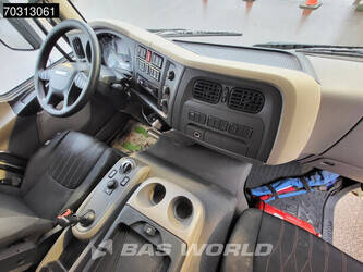 2018-daf-lf-260-1426822-45694428