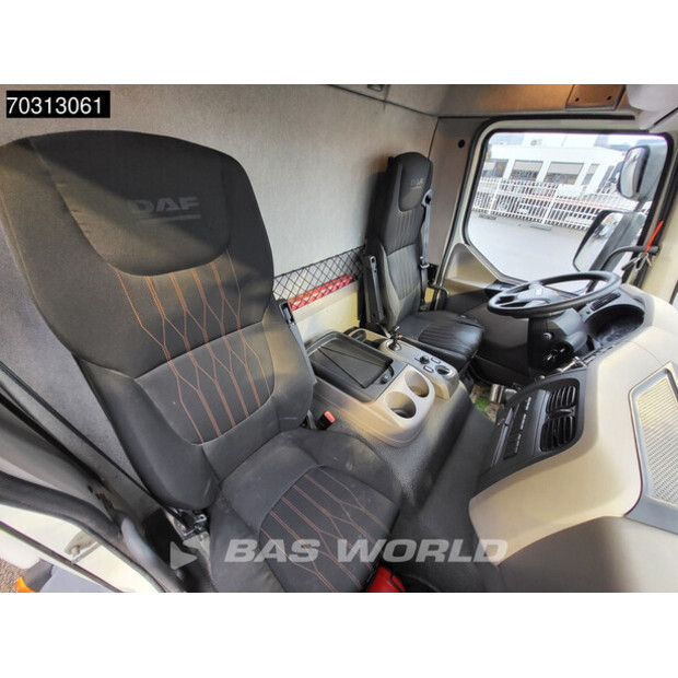 2018 DAF LF 260-45694429