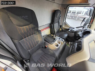 2018-daf-lf-260-1426822-45694429