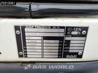 2018-daf-lf-260-1426822-45694431