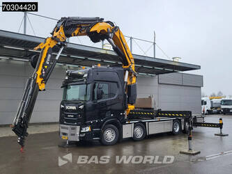 2021-scania-r500-1426823-45694439