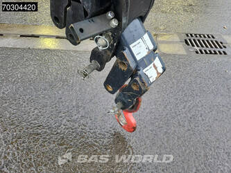 2021-scania-r500-1426823-45694440