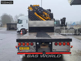 2021-scania-r500-1426823-45694445