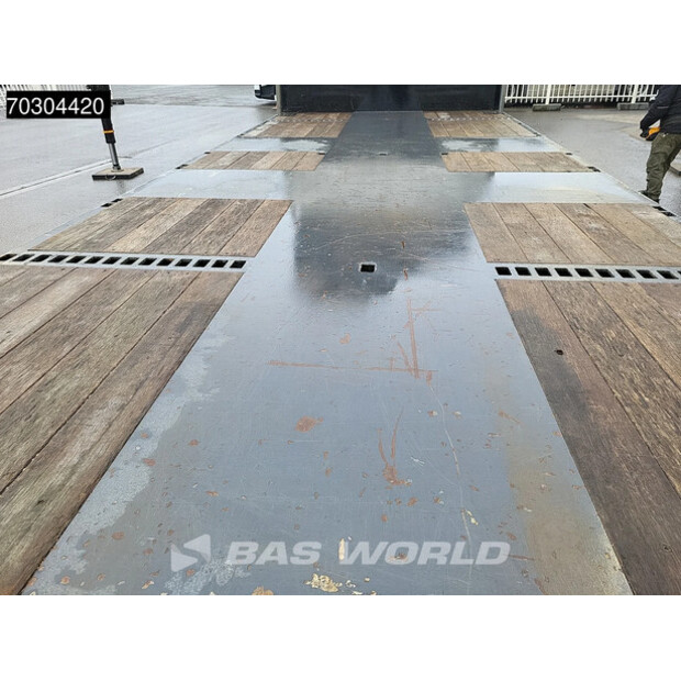 2021 Scania R500-45694446