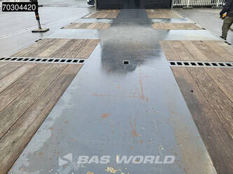 2021-scania-r500-1426823-45694446