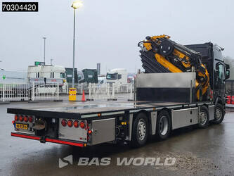 2021-scania-r500-1426823-45694447