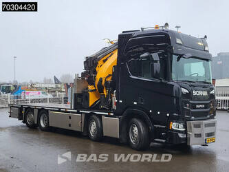 2021-scania-r500-1426823-45694448