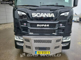 2021-scania-r500-1426823-45694450