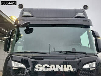 2021-scania-r500-1426823-45694451