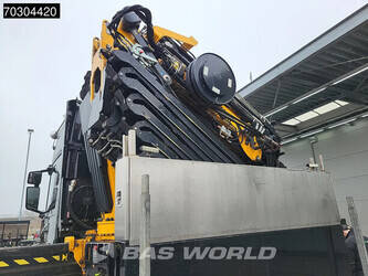 2021-scania-r500-1426823-45694452