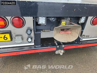 2021-scania-r500-1426823-45694453