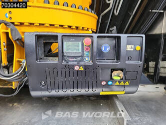 2021-scania-r500-1426823-45694455