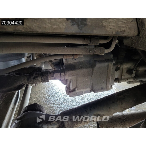 2021 Scania R500-45694458