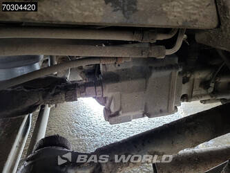 2021-scania-r500-1426823-45694458