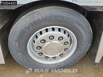 2021-scania-r500-1426823-45694459