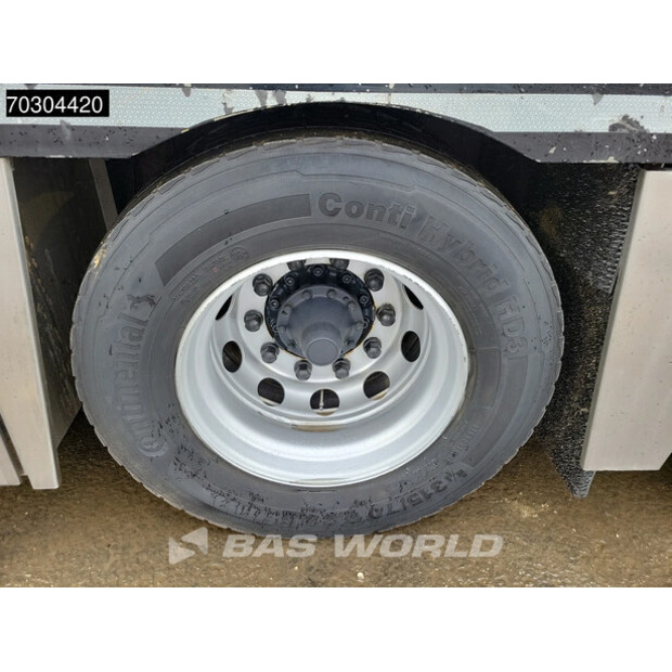 2021 Scania R500-45694460