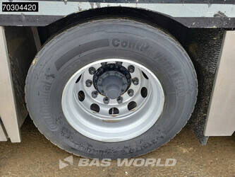 2021-scania-r500-1426823-45694460