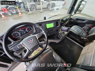2021-scania-r500-1426823-45694461