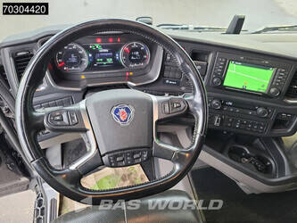 2021-scania-r500-1426823-45694462