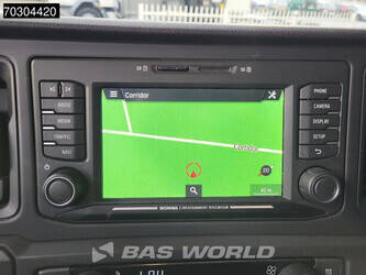 2021-scania-r500-1426823-45694463