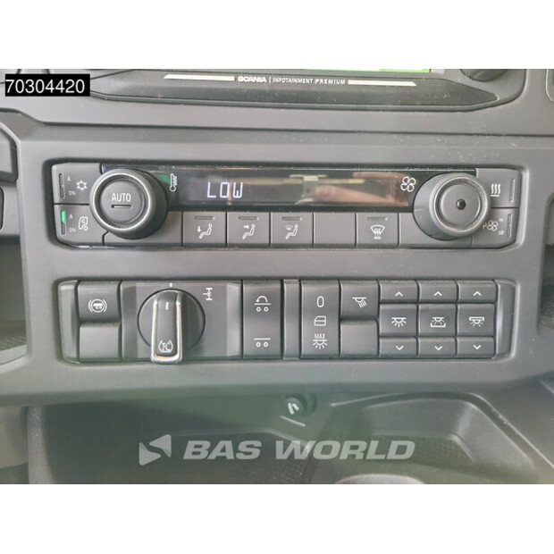 2021 Scania R500-45694464