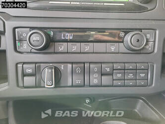 2021-scania-r500-1426823-45694464