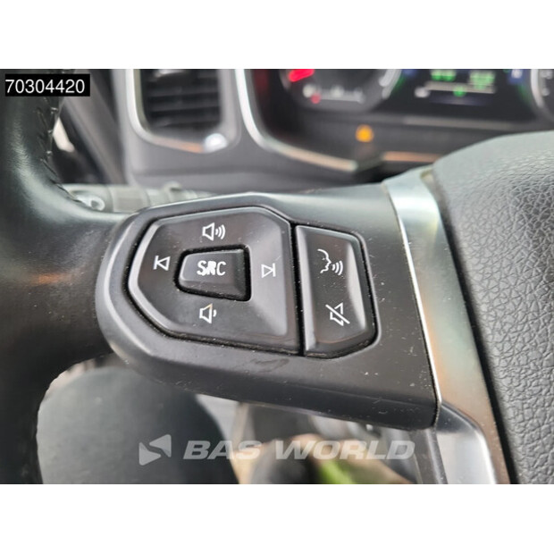 2021 Scania R500-45694465