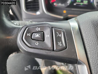 2021-scania-r500-1426823-45694465