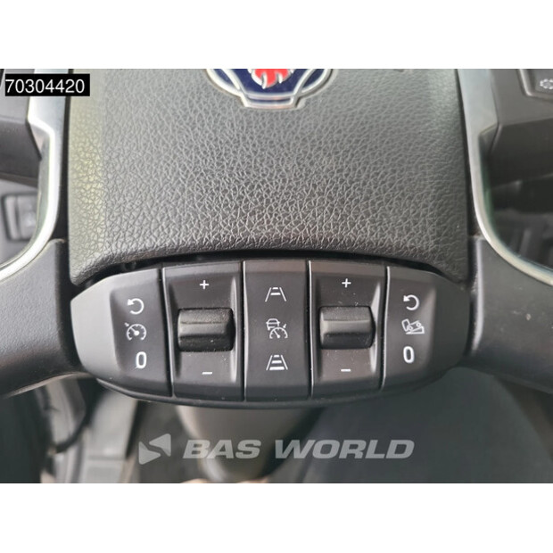 2021 Scania R500-45694466