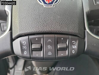 2021-scania-r500-1426823-45694466