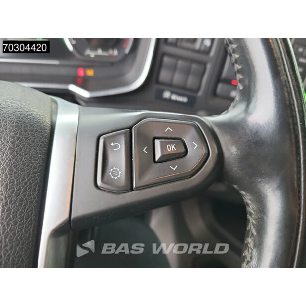 2021 Scania R500-45694467