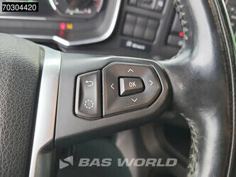 2021-scania-r500-1426823-45694467