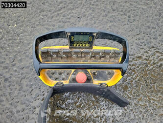 2021-scania-r500-1426823-45694468