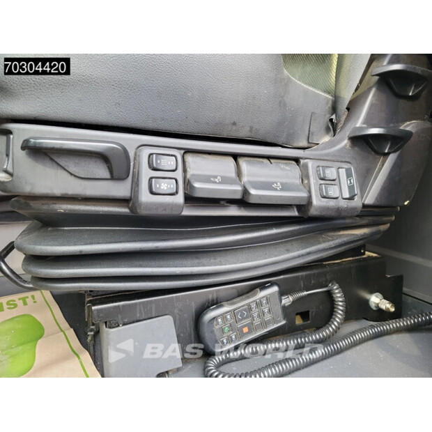 2021 Scania R500-45694469