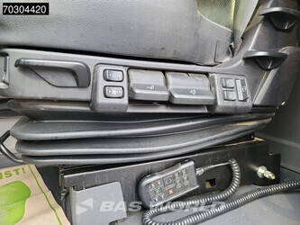 2021-scania-r500-1426823-45694469