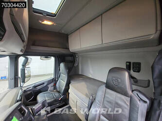 2021-scania-r500-1426823-45694470