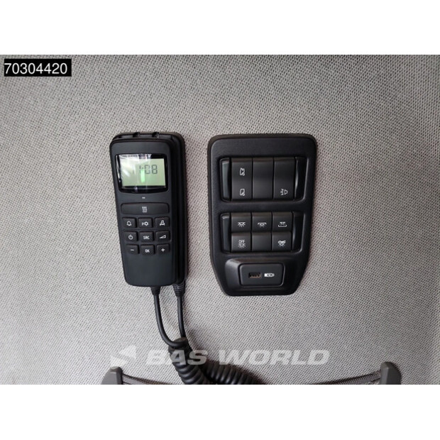 2021 Scania R500-45694471