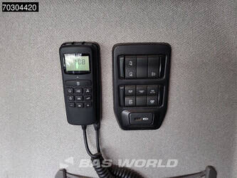 2021-scania-r500-1426823-45694471