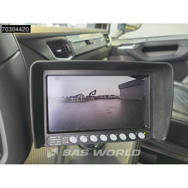 2021 Scania R500-45694472