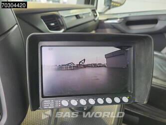 2021-scania-r500-1426823-45694472