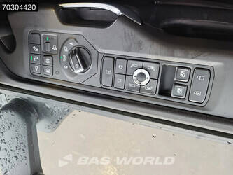 2021-scania-r500-1426823-45694473