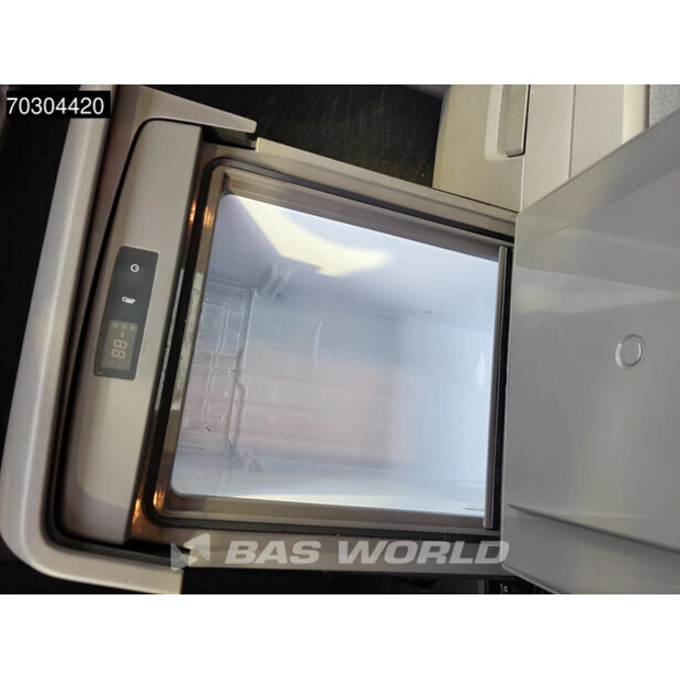 2021 Scania R500-45694474